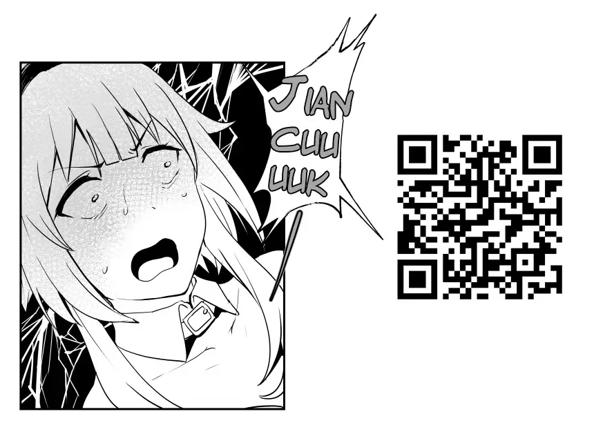 [Oninarasu] Megumin 2 Fhentai - Page 24