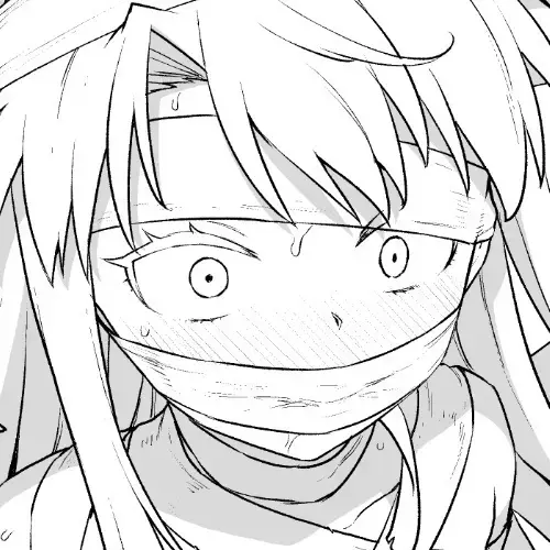 [Kusayarou] FGO Sennou Tokuiten ~Illyasviel & Irisviel Hen~ Fhentai - Page 1