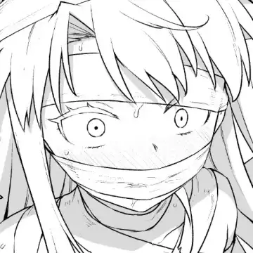 Read [Kusayarou] FGO Sennou Tokuiten ~Illyasviel & Irisviel Hen~ - Fhentai