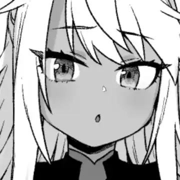 Read [Kusayarou] FGO Sennou Tokuiten ~Chloe & Miyu Hen~ - Fhentai