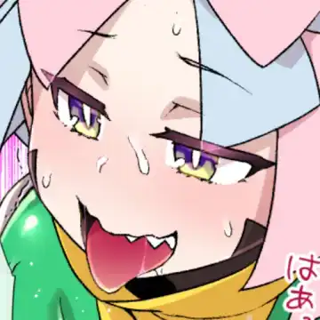 Read [Kusayarou] Slave Ball Sennou ~Nanjamo & Harabarie Hen~ - Fhentai