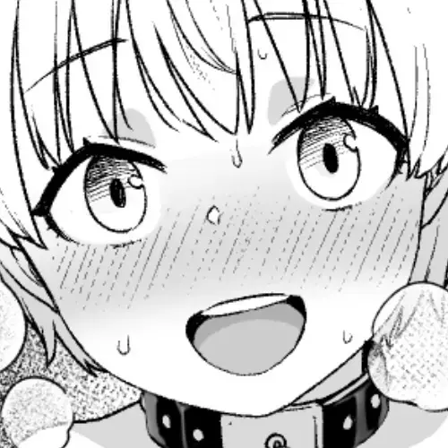 [Kusayarou] Nyotaika Seido no Aru Kaisha Fhentai - Page 1