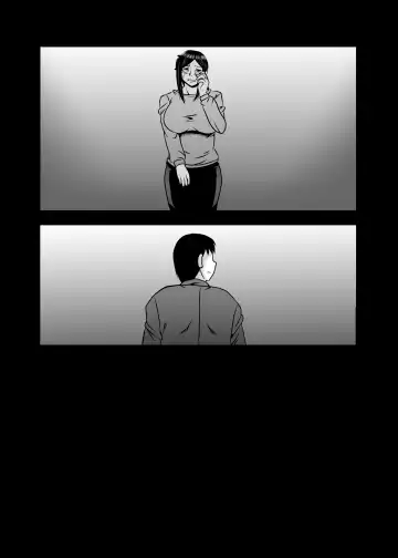 [Macaroni And Cheese] Yasashikute Kyonyuu no Okaasan ga Musuko Chinpo de Baka ni Nacchau Hanashi 1 Fhentai - Page 83