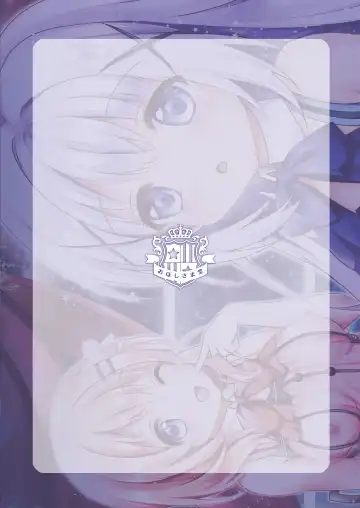 [Geko] Baishun Kissa Rabbit House e Youkoso! Fhentai - Page 22