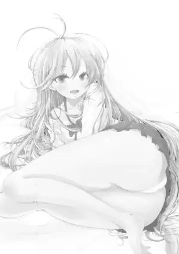 Denpa Onna noxxx Fhentai - Page 2