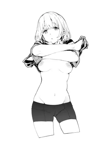 [Kazuwo Daisuke] 283 Chronicle Fhentai - Page 11