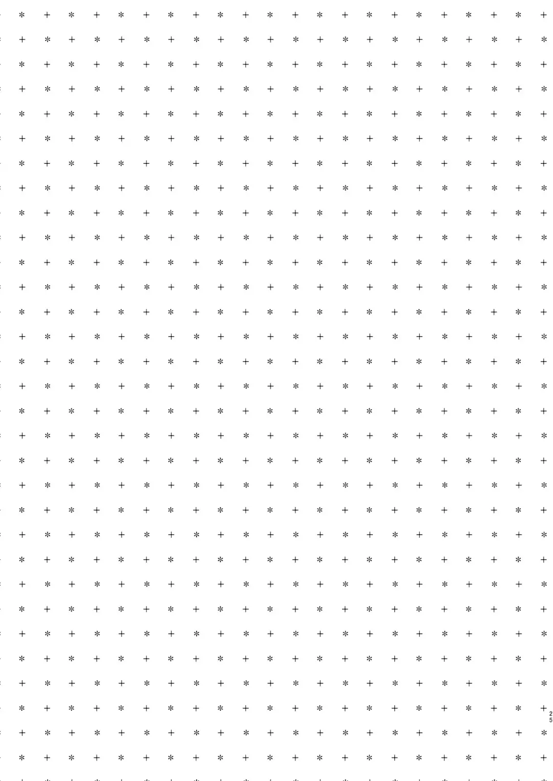 [Mutou Koucha] Namaiki-kei Kanojo ni Aorare Nagara Ichinichijuu Kyousei Kairaku Zecchou Wakarase Ecchi Fhentai - Page 25