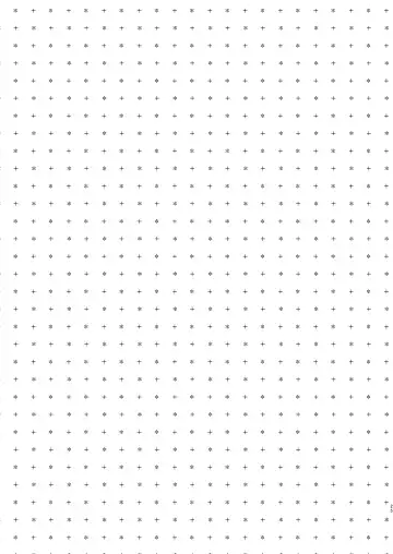 [Mutou Koucha] Namaiki-kei Kanojo ni Aorare Nagara Ichinichijuu Kyousei Kairaku Zecchou Wakarase Ecchi Fhentai - Page 25