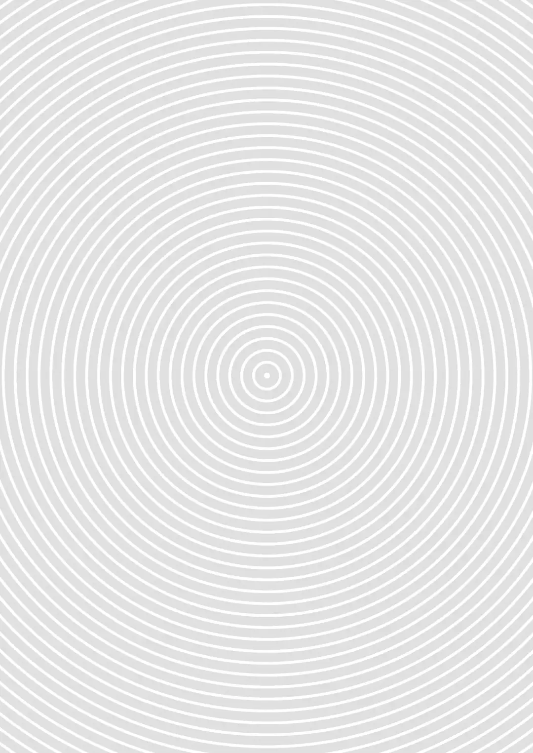 [Kanroame] Saimin ni yotte "Senjitsu tasukete itadaita Onaho desu" to Omoikonderu Tonari no Ie no Kayo-chan Fhentai - Page 3