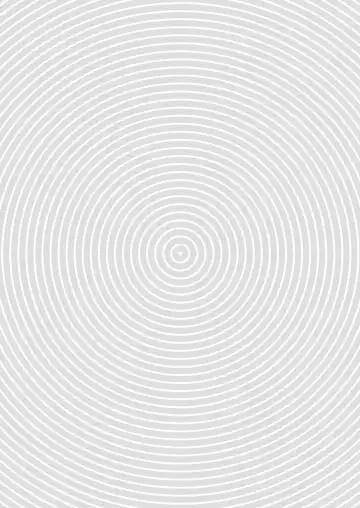 [Kanroame] Saimin ni yotte "Senjitsu tasukete itadaita Onaho desu" to Omoikonderu Tonari no Ie no Kayo-chan Fhentai - Page 3