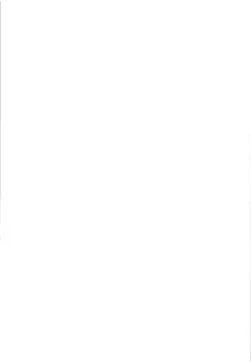 [Heiqing Langjun] Hyakkasou 12 <<Jitsuroku Makyou Hyakkasou Kikou>> Fhentai - Page 2