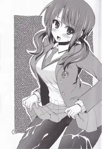 [Shinshin] Ashi Kokishi TARI Paizuri shi TARI suru Hon Fhentai - Page 2