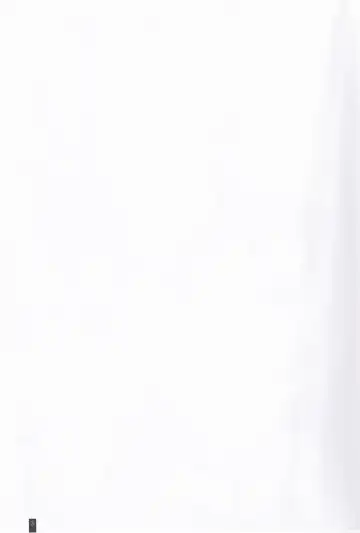 [Komori Kei] Mori-san no Onnanoko Lesson Fhentai - Page 2