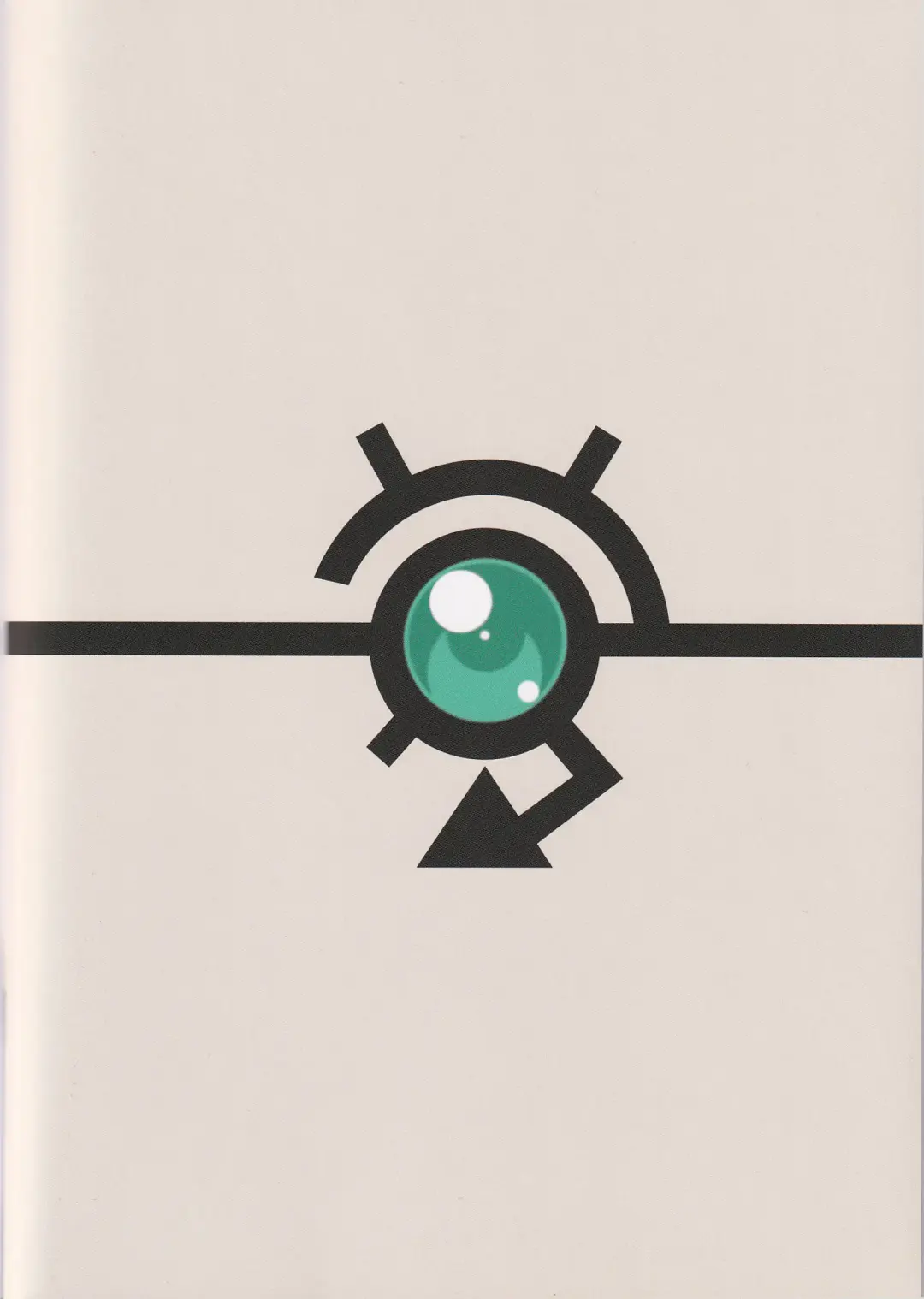 [Kanna Tetsuboku] Hibi no Uta Fhentai - Page 30