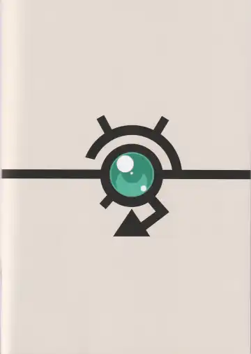 [Kanna Tetsuboku] Hibi no Uta Fhentai - Page 30