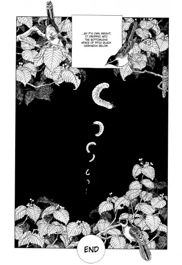 [Maruo Suehiro] Imo-Mushi | The Caterpillar Fhentai - Page 135