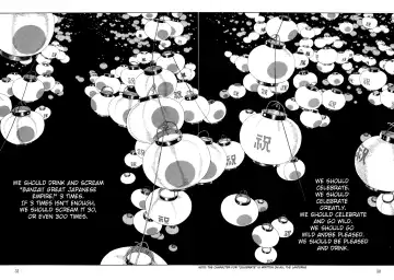 [Maruo Suehiro] Imo-Mushi | The Caterpillar Fhentai - Page 29