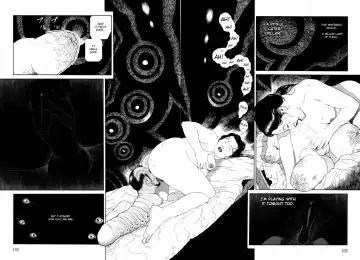 [Maruo Suehiro] Imo-Mushi | The Caterpillar Fhentai - Page 99