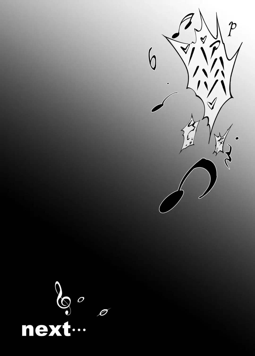 [Puripuri Jet] Pirate Girls 2 Fhentai - Page 13