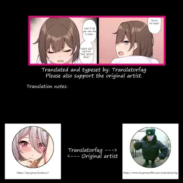 [Moo] Sugita Halloween o Neta ni Shiyou to Omotta noni Dai Chikoku o Shita E | A picture that I was late for, even though I wanted to make a story about Halloween that passed Fhentai - Page 6