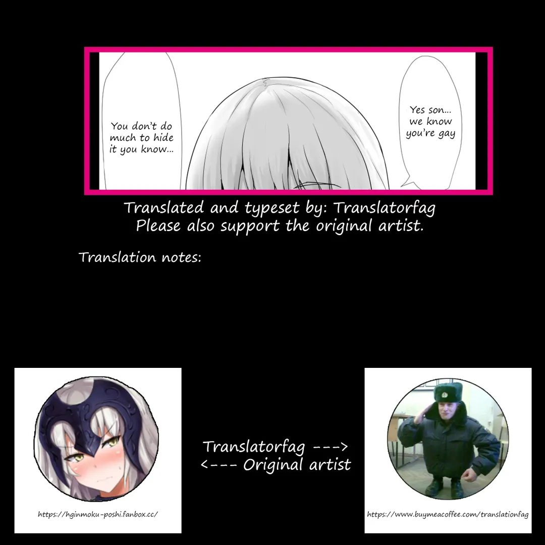 [Poshi] Ero Rakugaki Bon @ C97 | Erotic drawing book@C97 Fhentai - Page 9