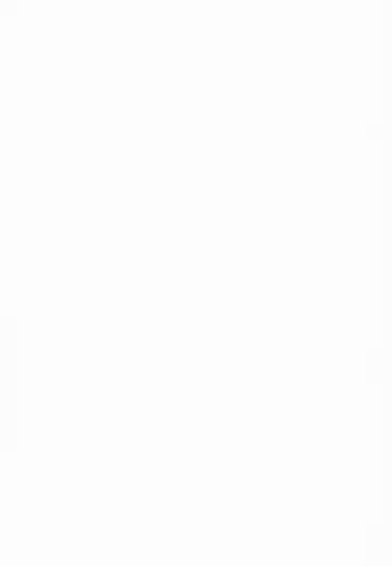 [Kuroinu Juu] Made in Heaven -Jupiter- Kanzenban Fhentai - Page 51