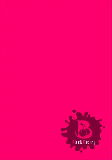 [Satsuki Fumi] 絶界牢獄3 発情不可避の下剋上 Fhentai - Page 2