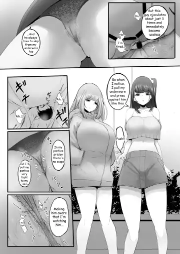 [Marushamo] Horny Midget! Fhentai - Page 31