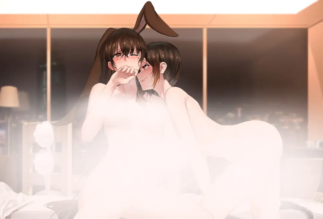 [Dishwasher1910] artist:dishwasher1910 Fhentai - Page 126