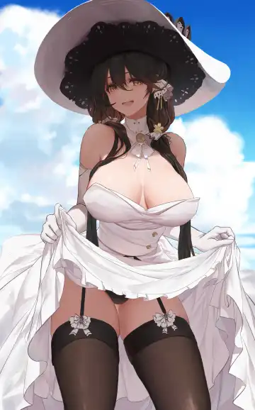 [Dishwasher1910] artist:dishwasher1910 Fhentai - Page 102