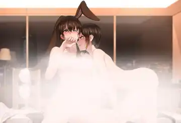 [Dishwasher1910] artist:dishwasher1910 Fhentai - Page 126