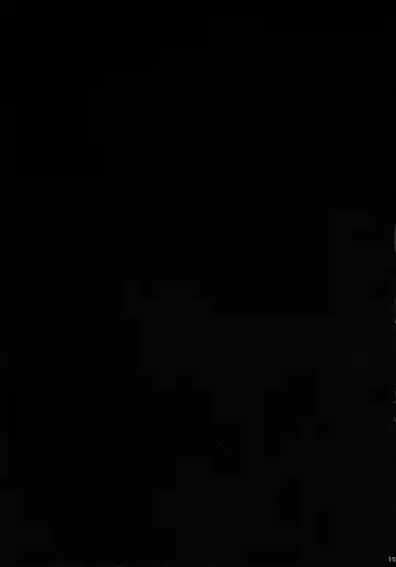 [Kanroame] FRUSTRATION Fhentai - Page 14