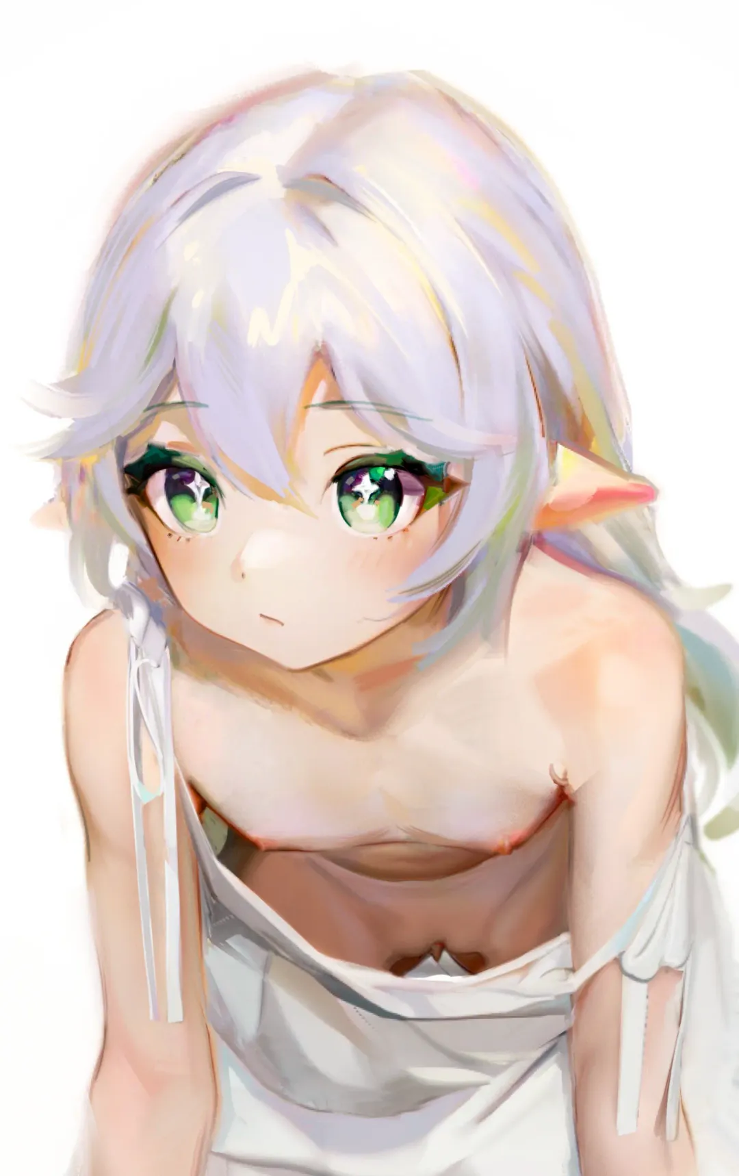 sweetonedollar Fhentai - Page 1