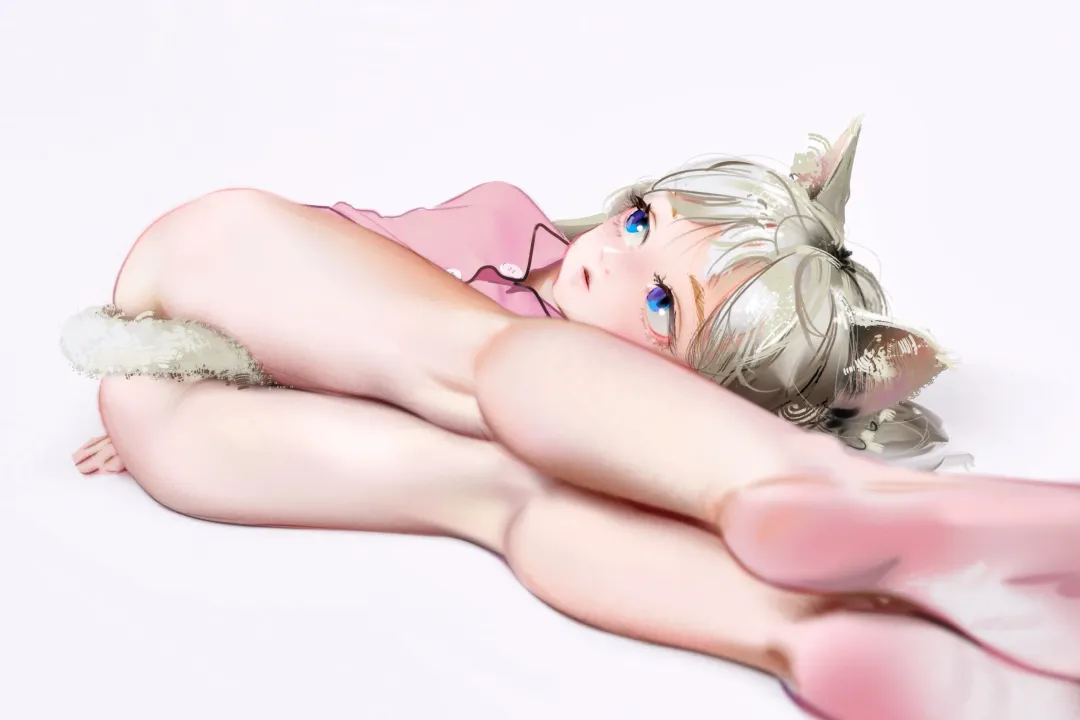 sweetonedollar Fhentai - Page 104