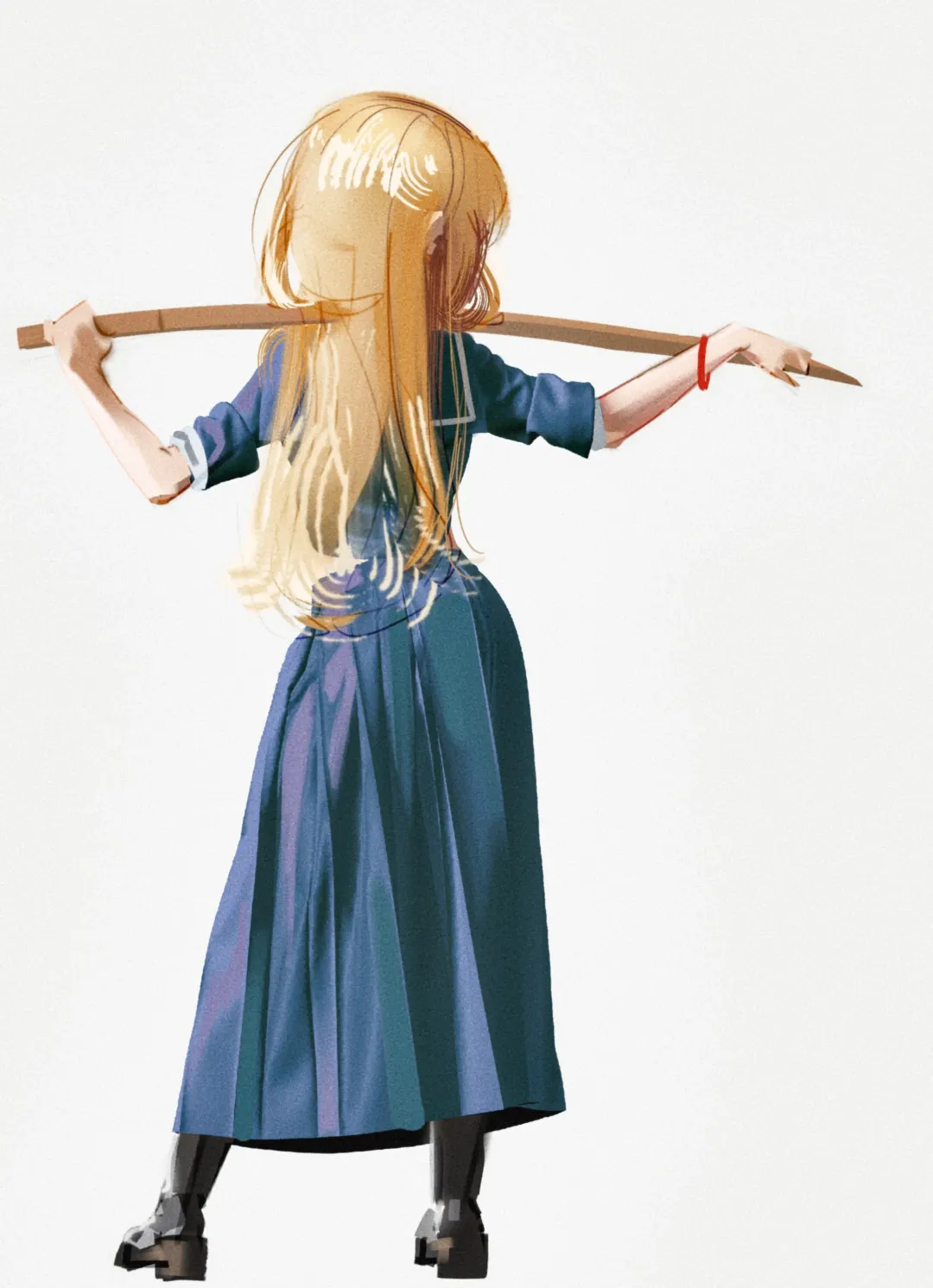 sweetonedollar Fhentai - Page 106