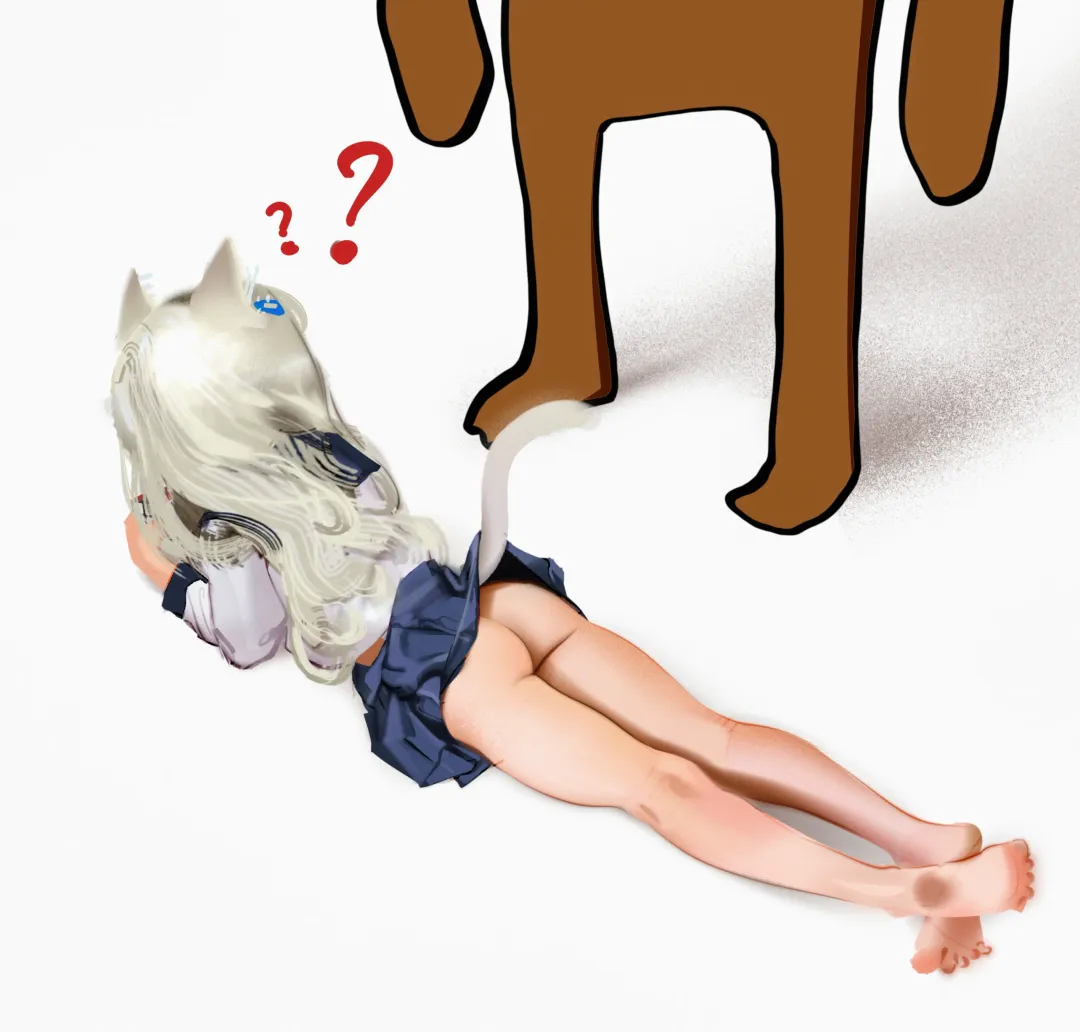 sweetonedollar Fhentai - Page 109