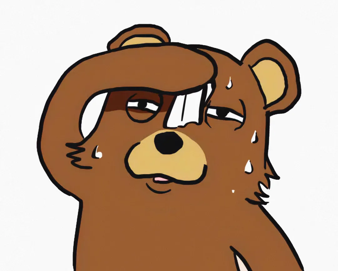 sweetonedollar Fhentai - Page 112