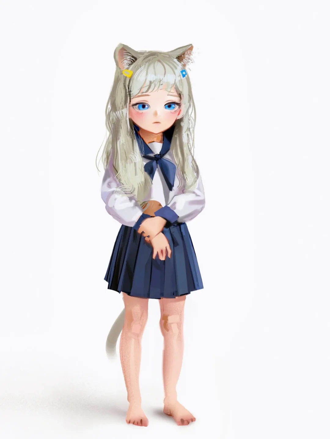 sweetonedollar Fhentai - Page 114