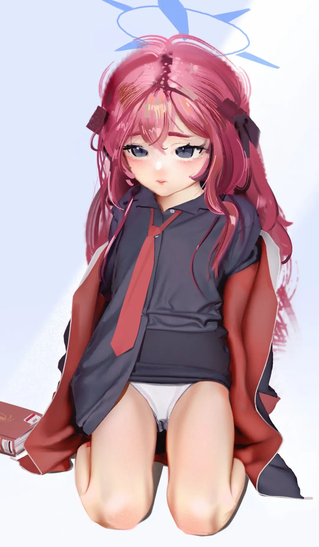 sweetonedollar Fhentai - Page 115