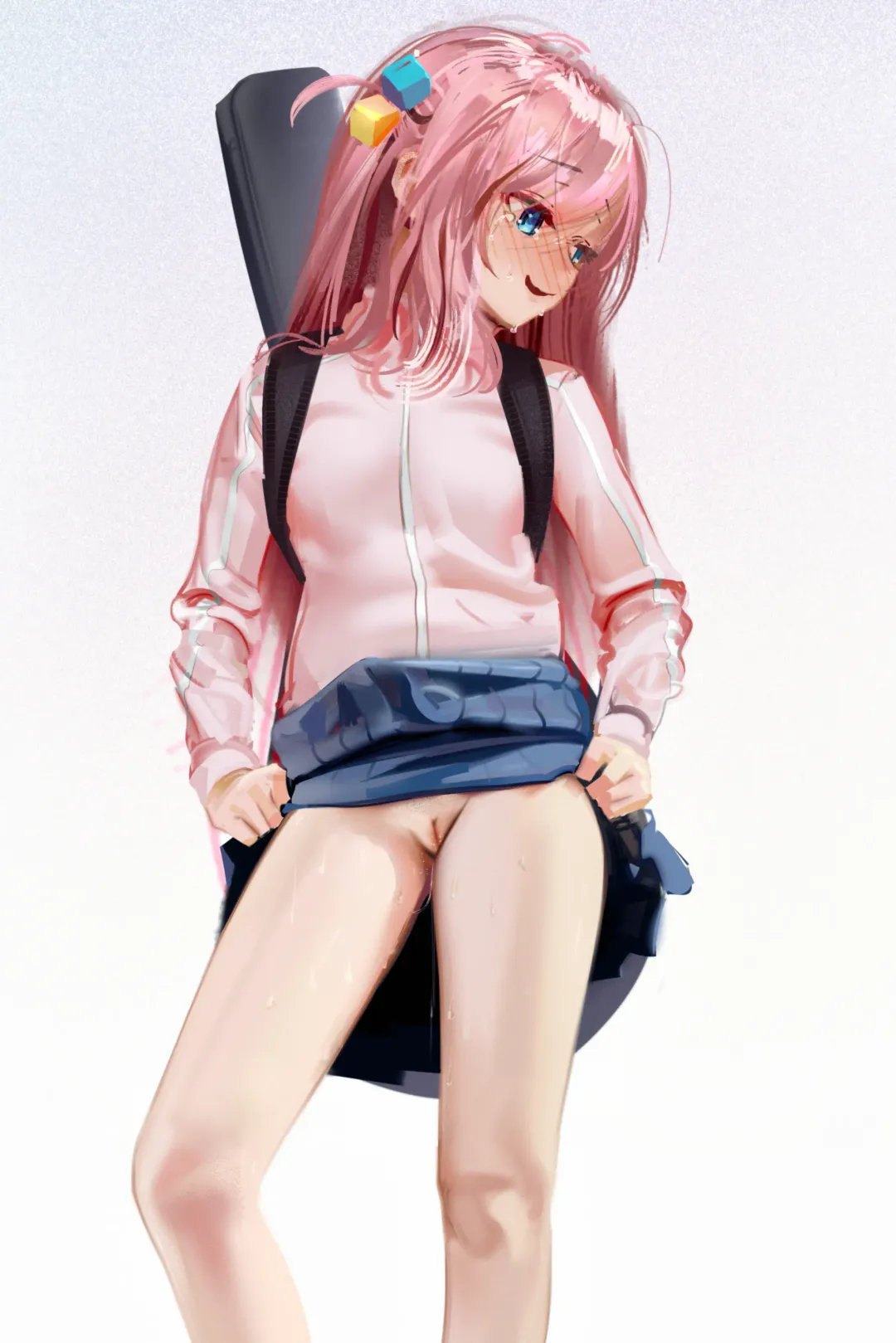 sweetonedollar Fhentai - Page 135