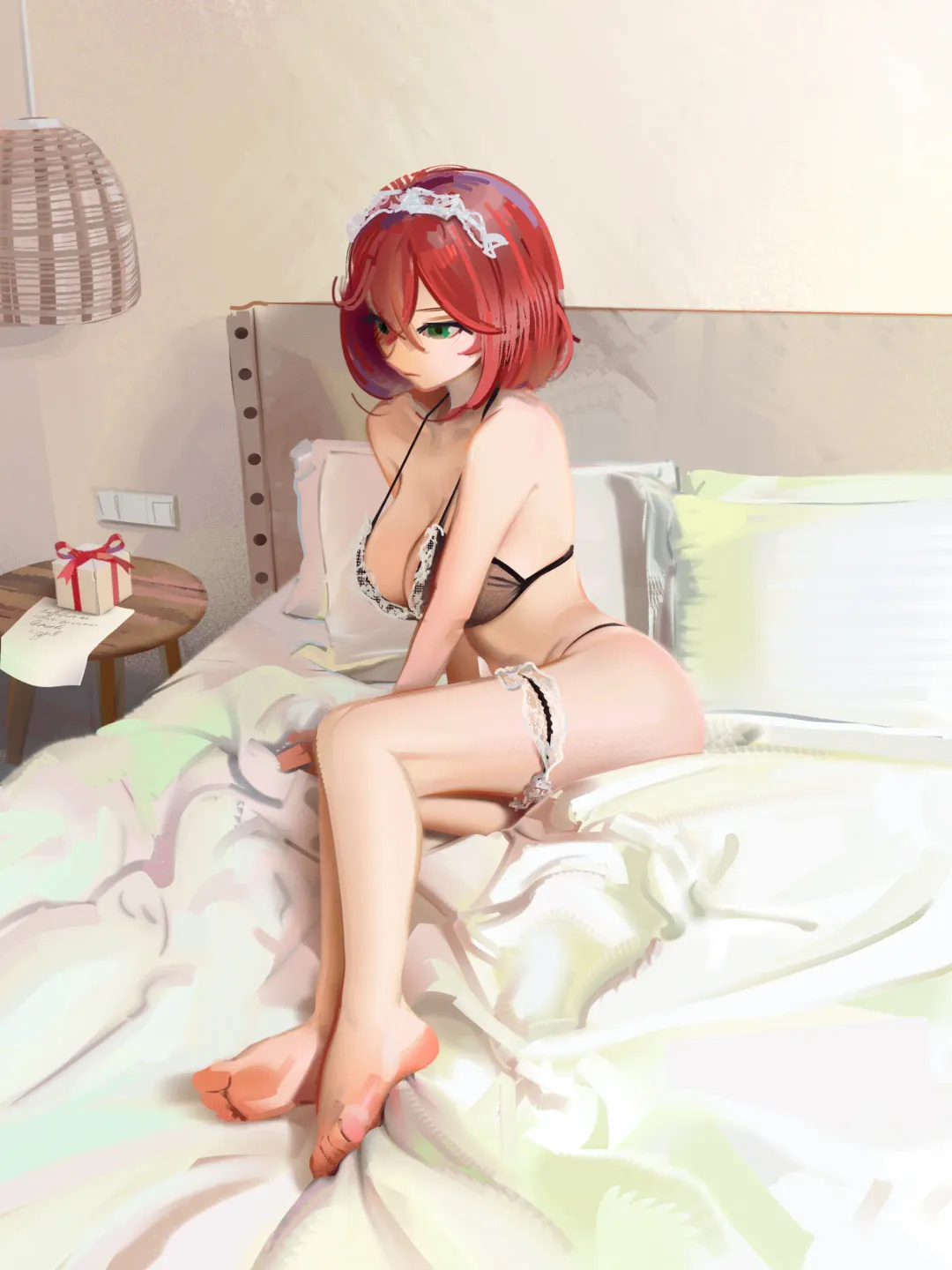 sweetonedollar Fhentai - Page 149