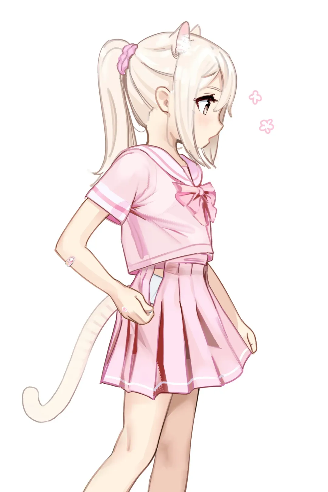 sweetonedollar Fhentai - Page 159