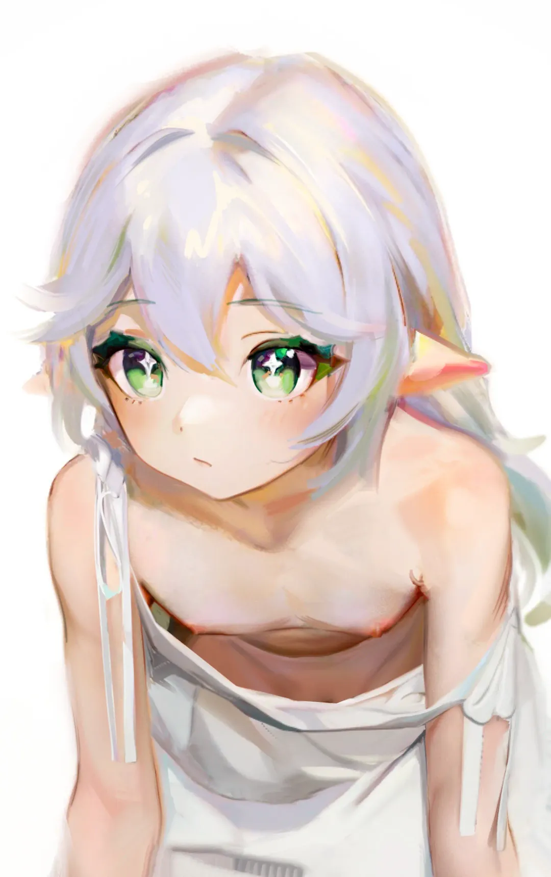 sweetonedollar Fhentai - Page 2