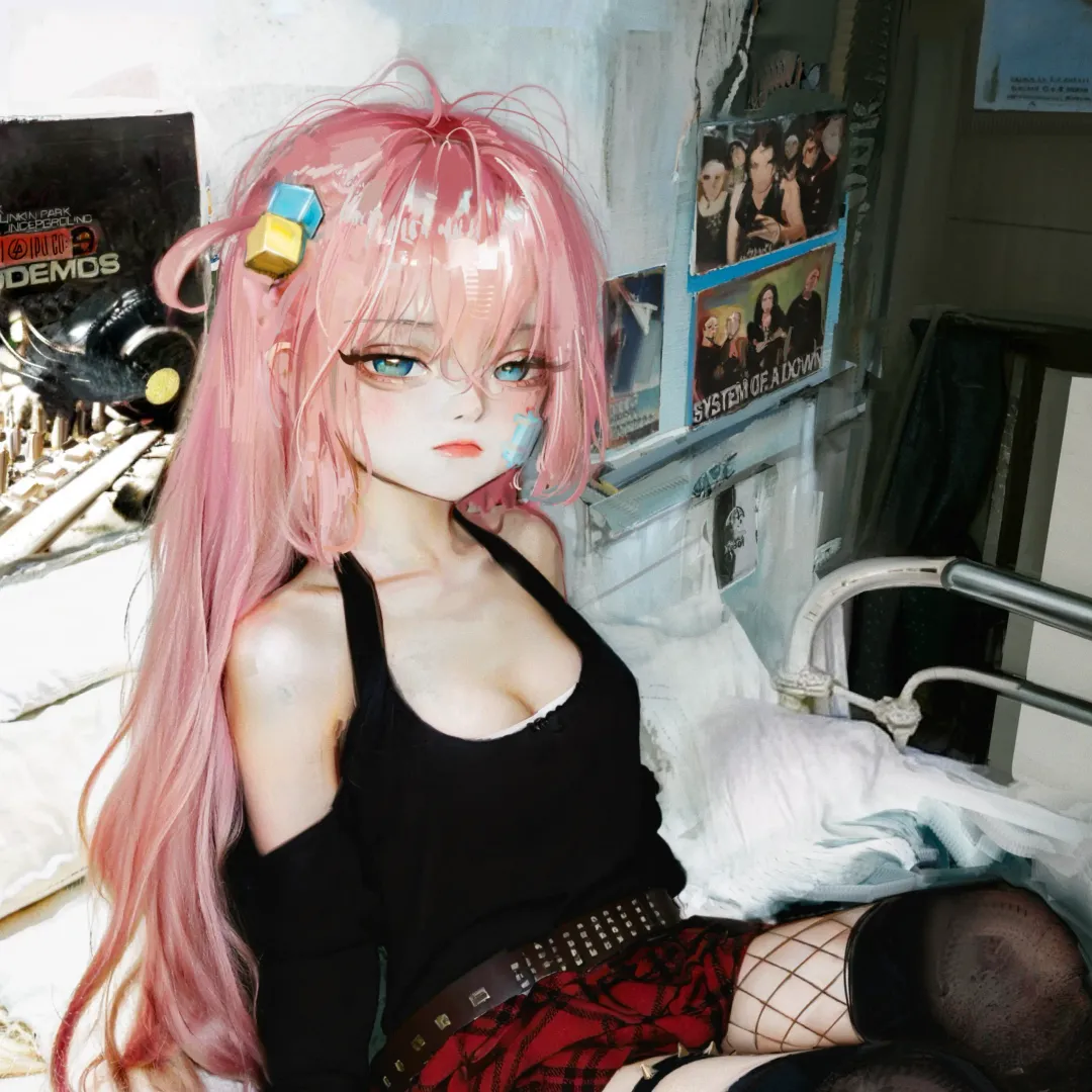 sweetonedollar Fhentai - Page 28