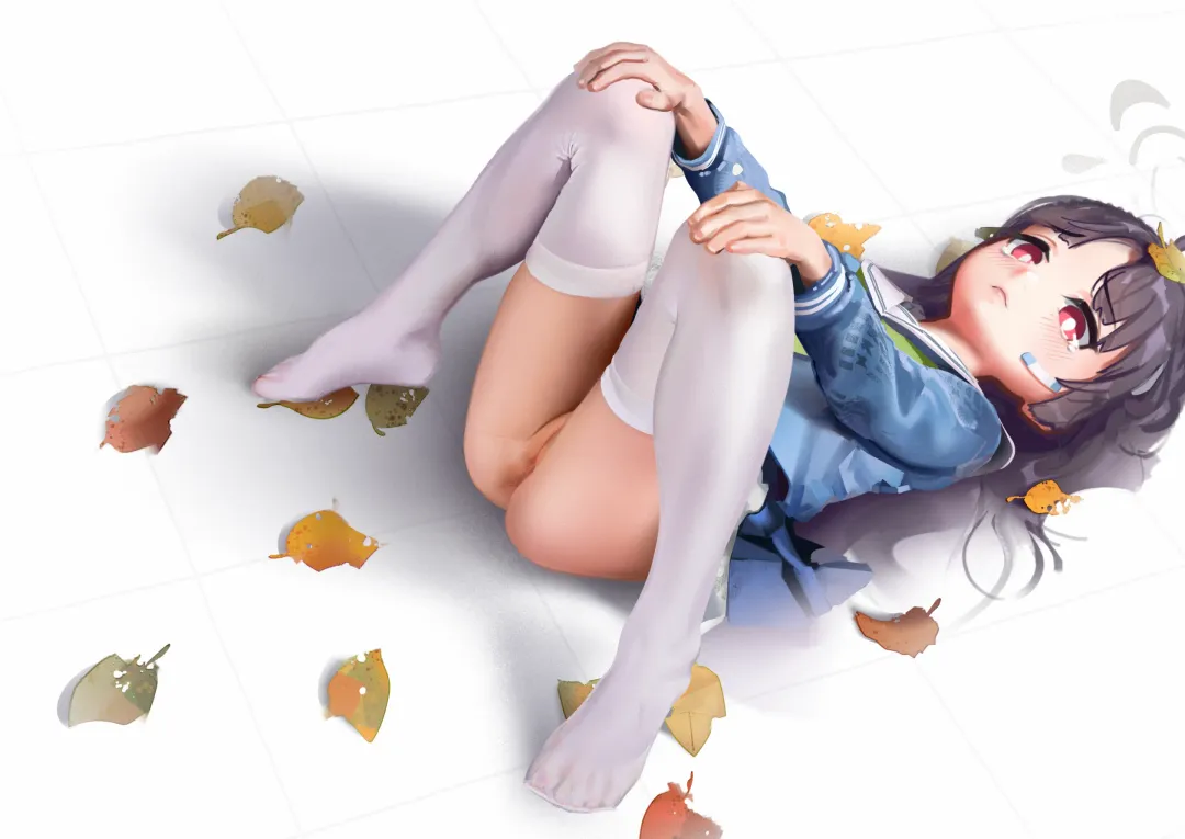 sweetonedollar Fhentai - Page 43