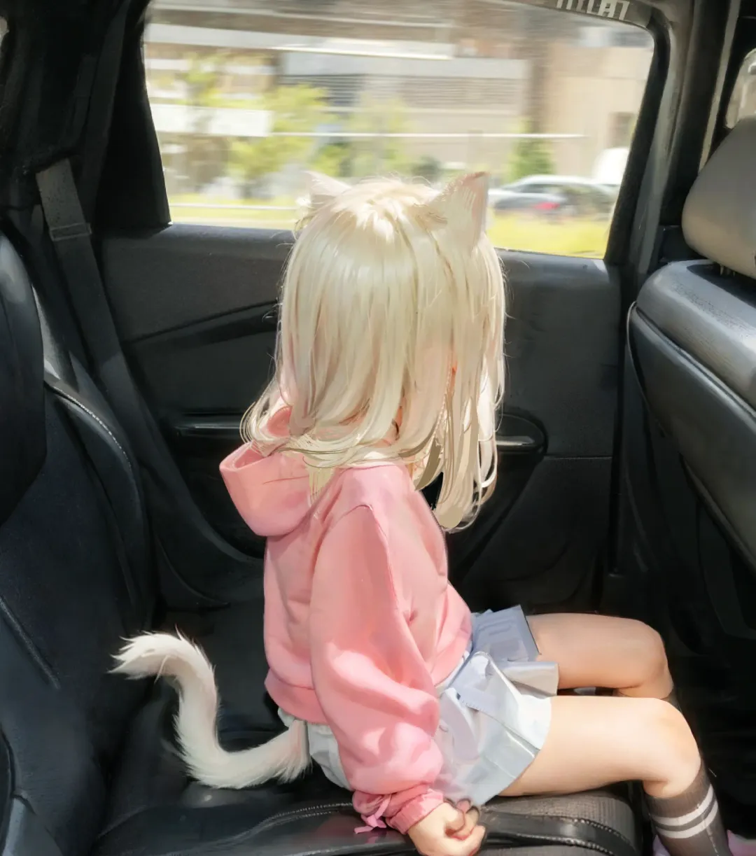 sweetonedollar Fhentai - Page 67