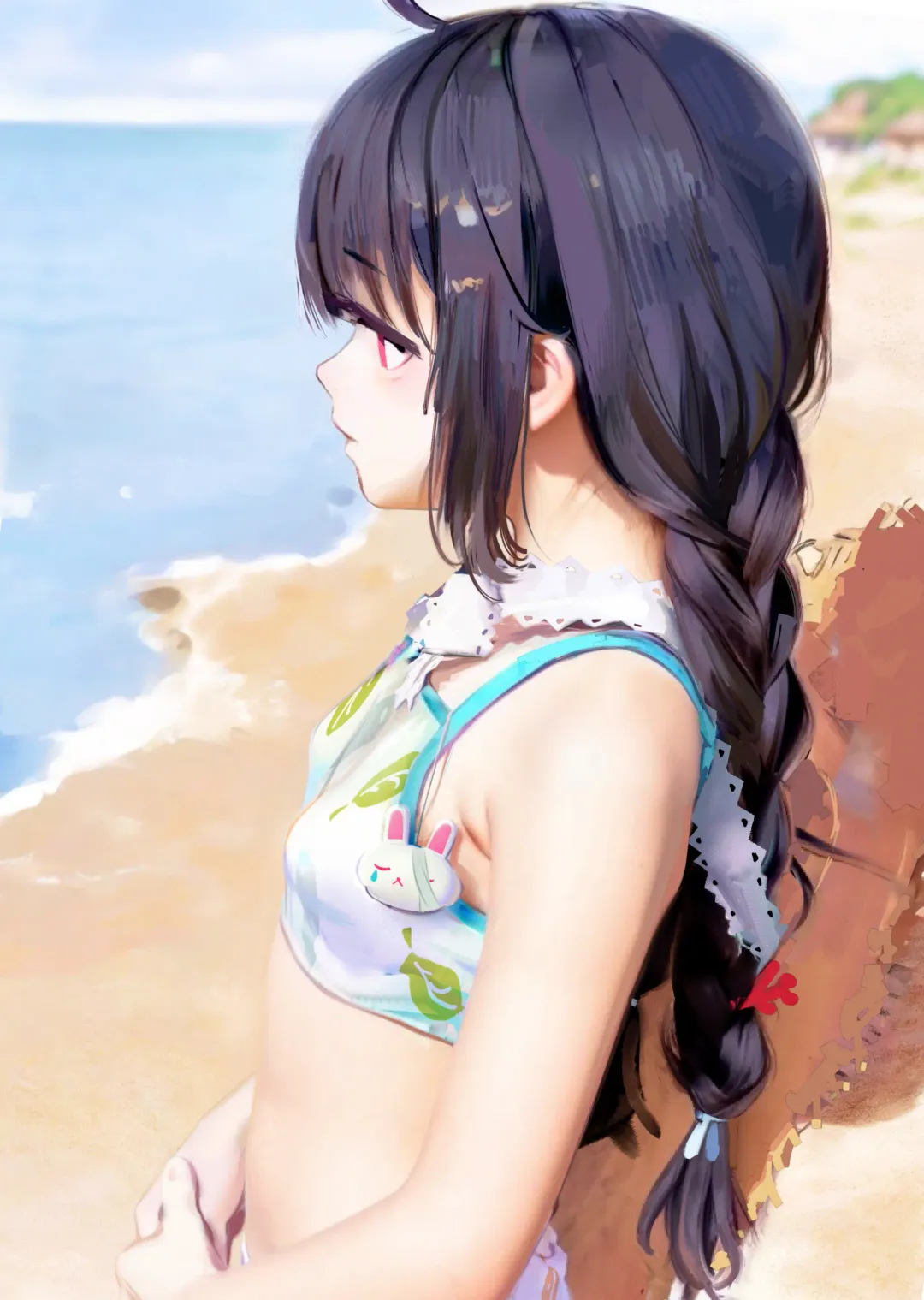 sweetonedollar Fhentai - Page 82