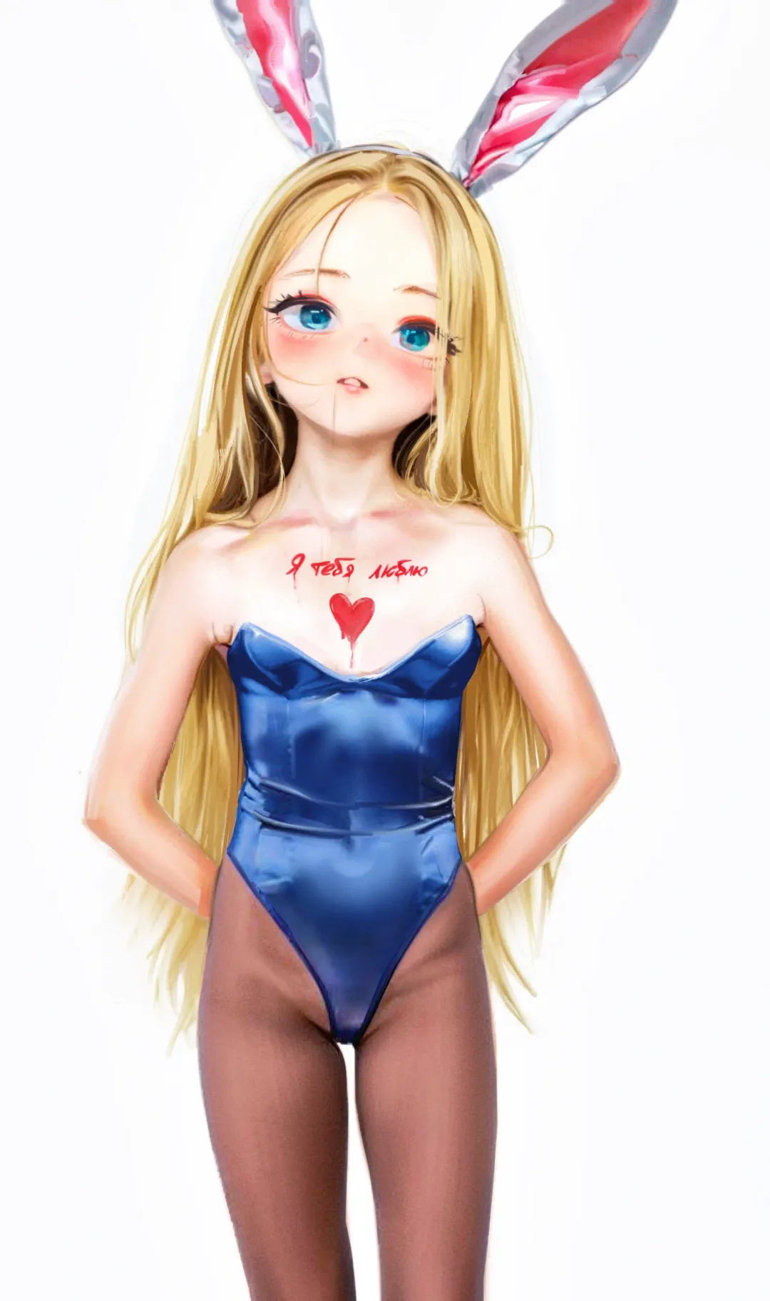 sweetonedollar Fhentai - Page 85