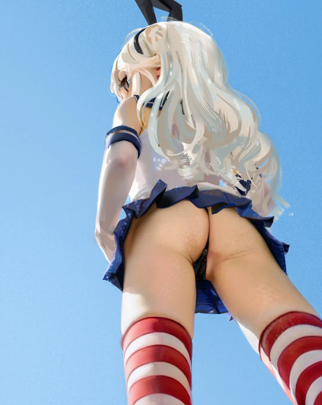 sweetonedollar Fhentai - Page 92