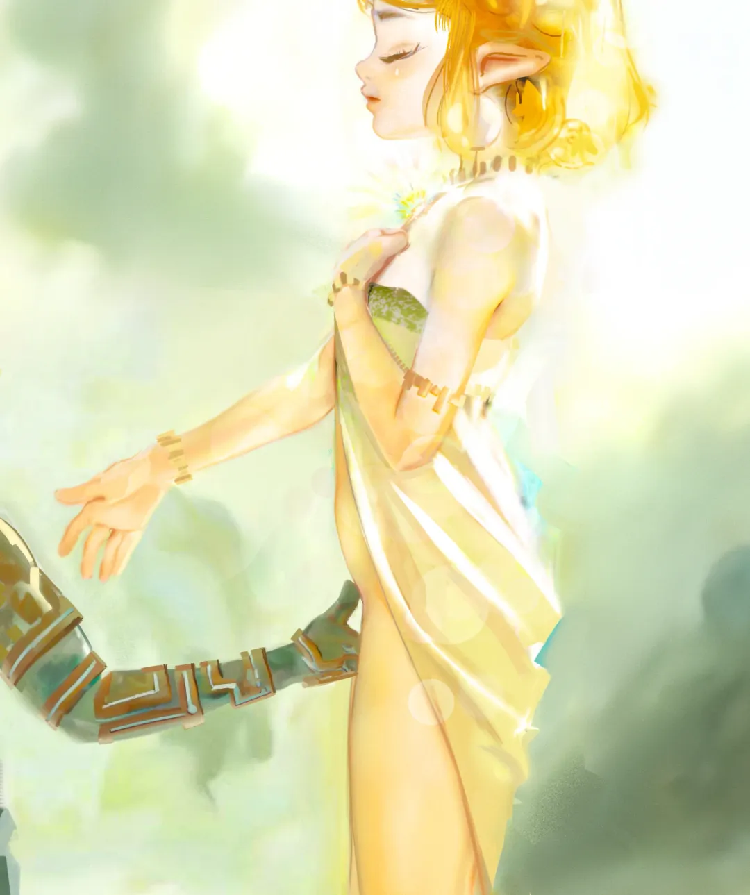 sweetonedollar Fhentai - Page 94